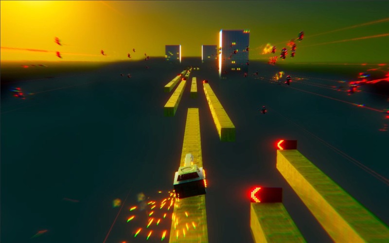 澶╅亾娓告垙璧勮,澶╅亾娓告垙