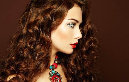 头可断发型不可乱粤语,头可断发型不能乱全集