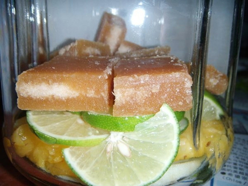 酵素吃完可以直接吃东西吗,酵素还能喝吗