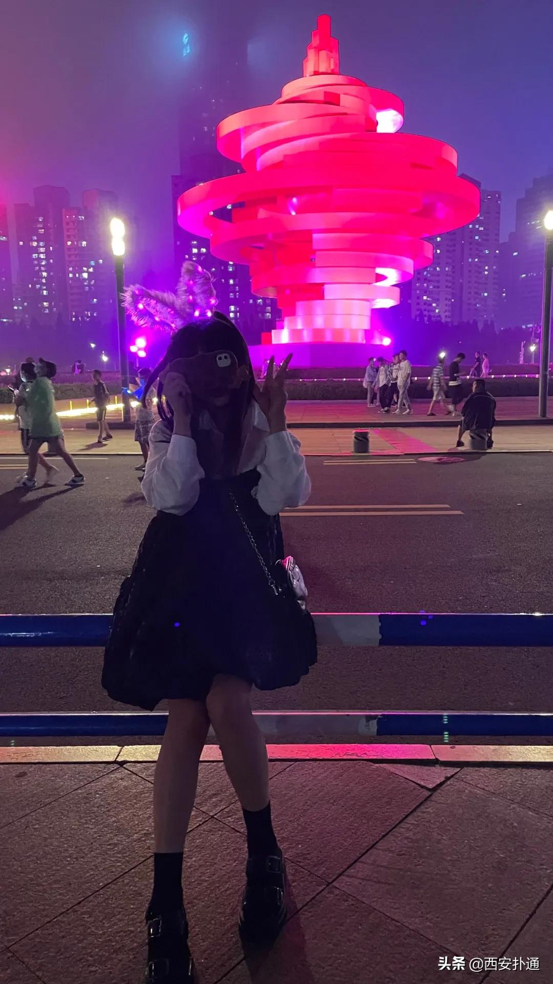 青岛烟台威海玩海攻略,青岛威海烟台大连环线旅游攻略