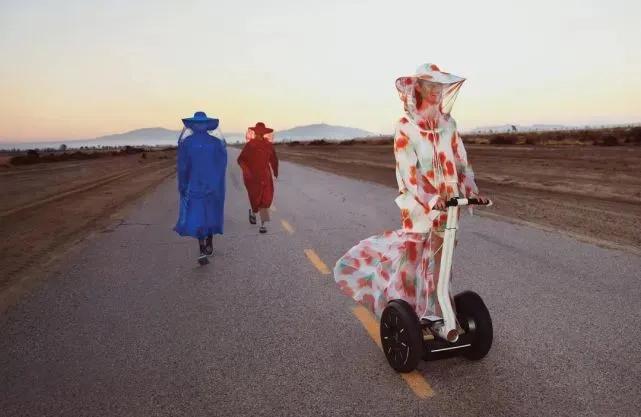 人手一件的“老虎头”回来了,能逆袭成功吗?