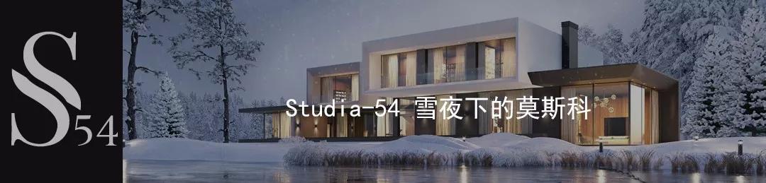 值得学习的室内设计师,最厉害的国外设计公司