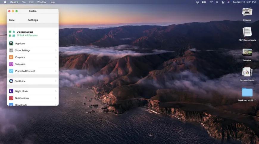 苹果手机macos安装软件教程,怎么在mac上安装苹果手机app