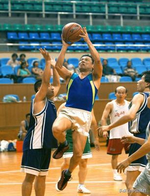 海南观澜湖双优实验学校——培养更适应未来的孩子