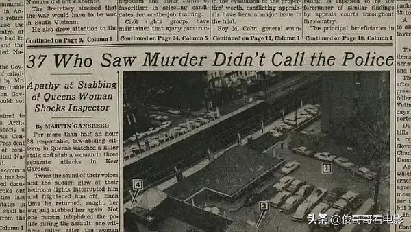 韩国真实事件改编的杀人案件直播,韩国连环杀人案改编上映二十多年