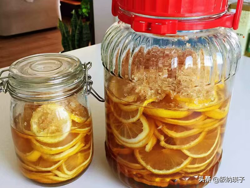 自制酵素比例多少,自制杀虫酵素兑水比例