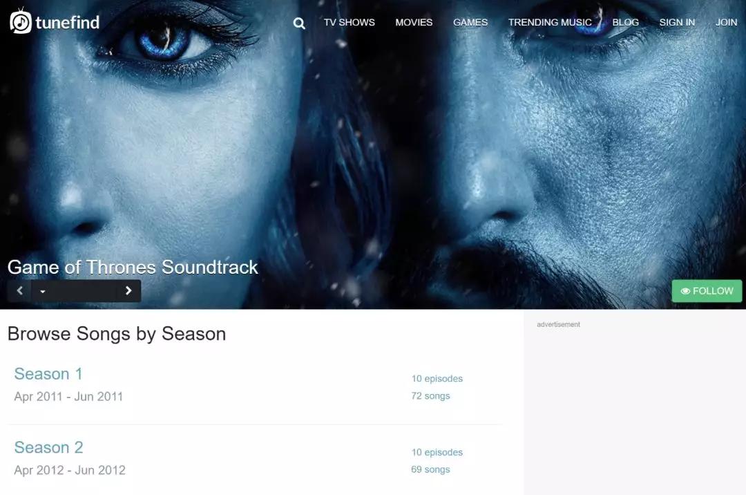 最实用的网站工具,7个有趣又很酷的网站