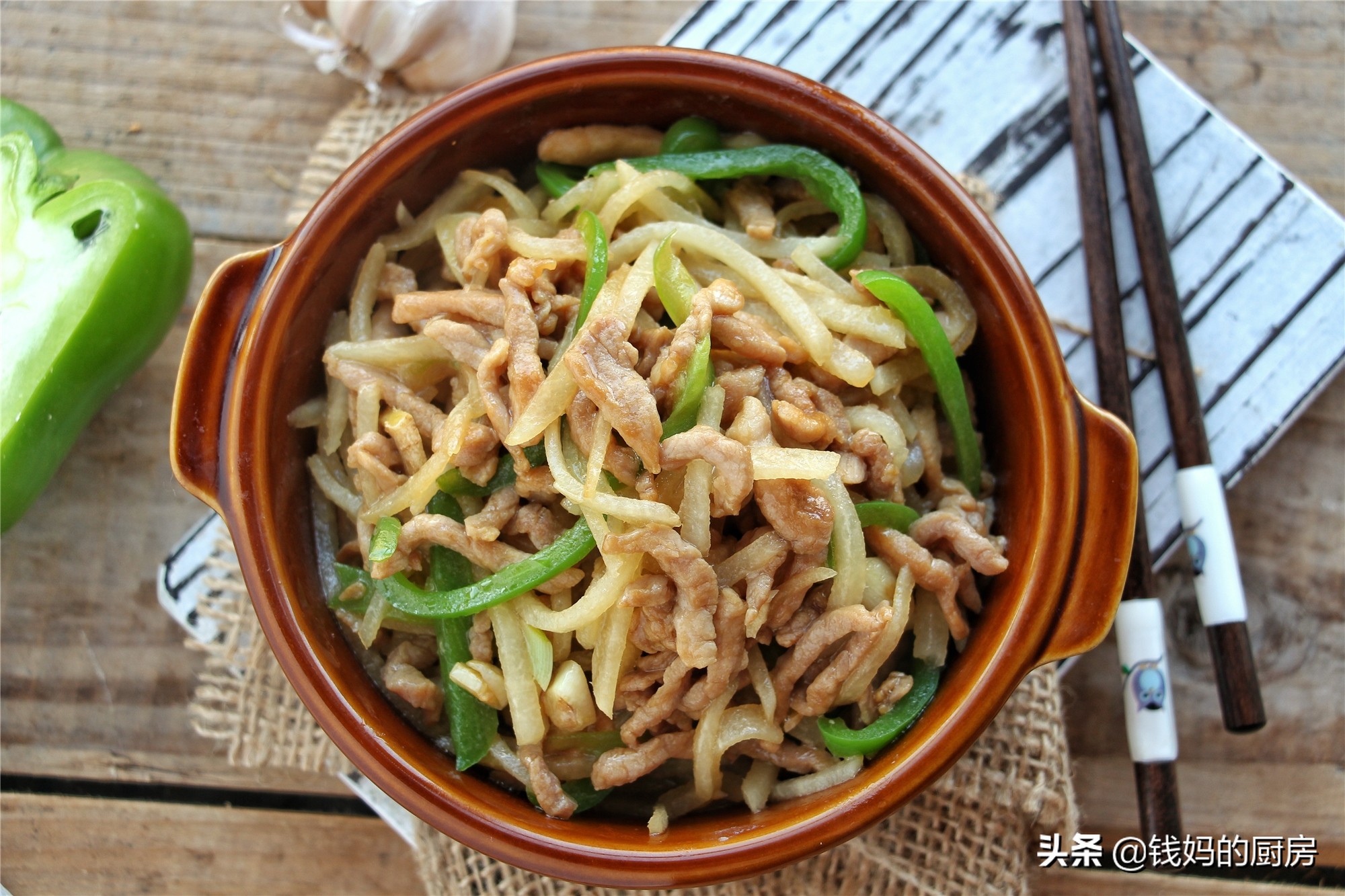 适合冬季吃的清火水果,冬天吃什么水果清热解毒去火