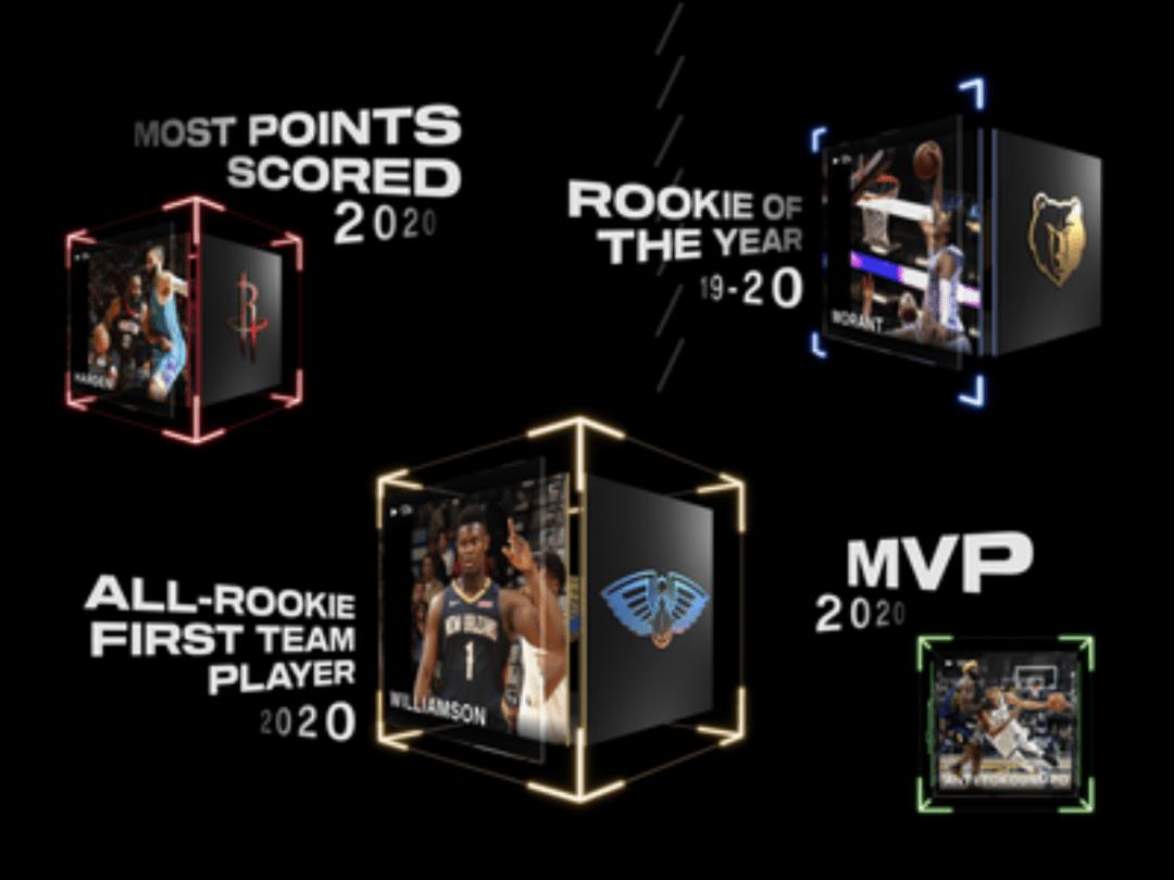 2024欧洲杯夏季的狂欢,区块链和欧洲杯