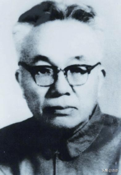 观看温度计的前世今生,温度计发展史