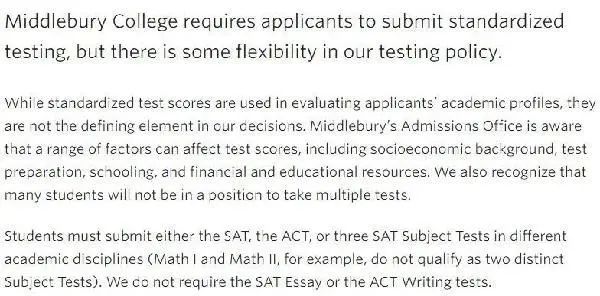uc鍙栨秷閫氱煡,uc鍙栨秷璇曠敤