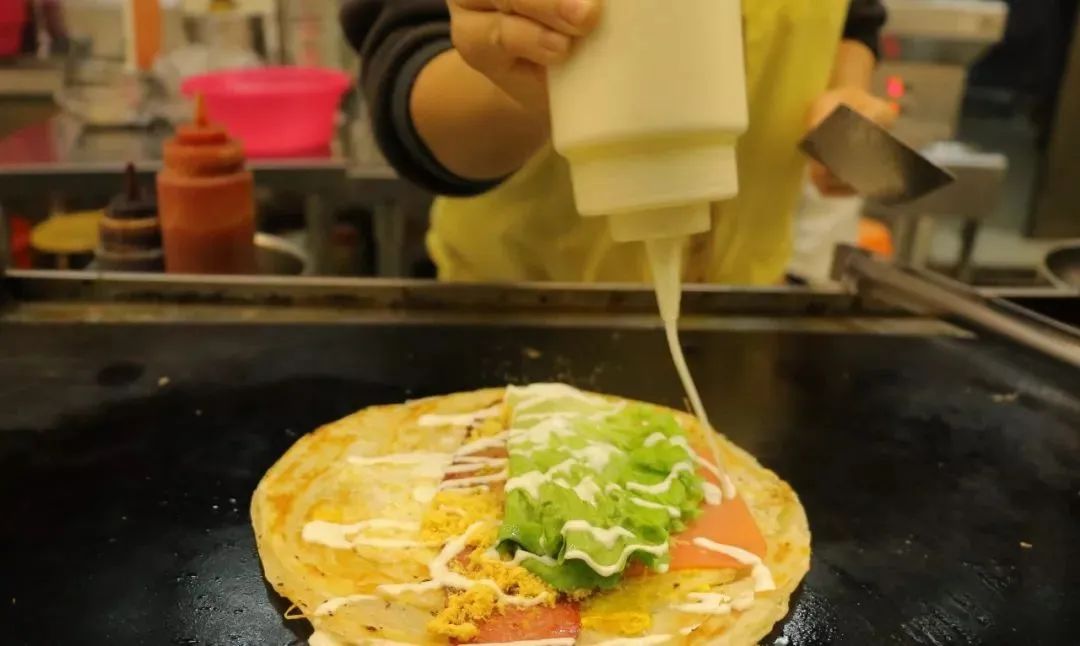 广东职业技术学院高职高考多少分,高职高考广东职业技术学院专业