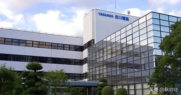 日本制造企业有哪些,日本制造业企业列表