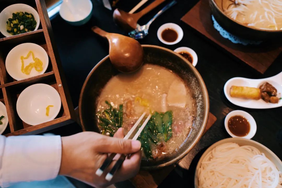 云南的国宾馆,昆明国宾馆