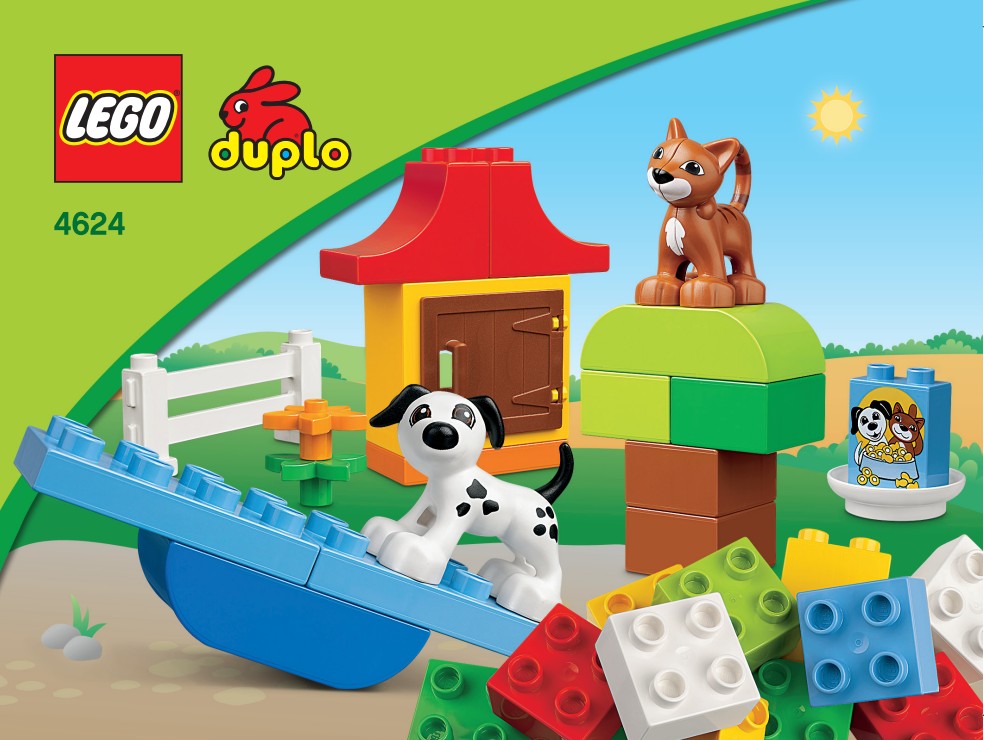 小颗粒图纸大全,图纸100张图片