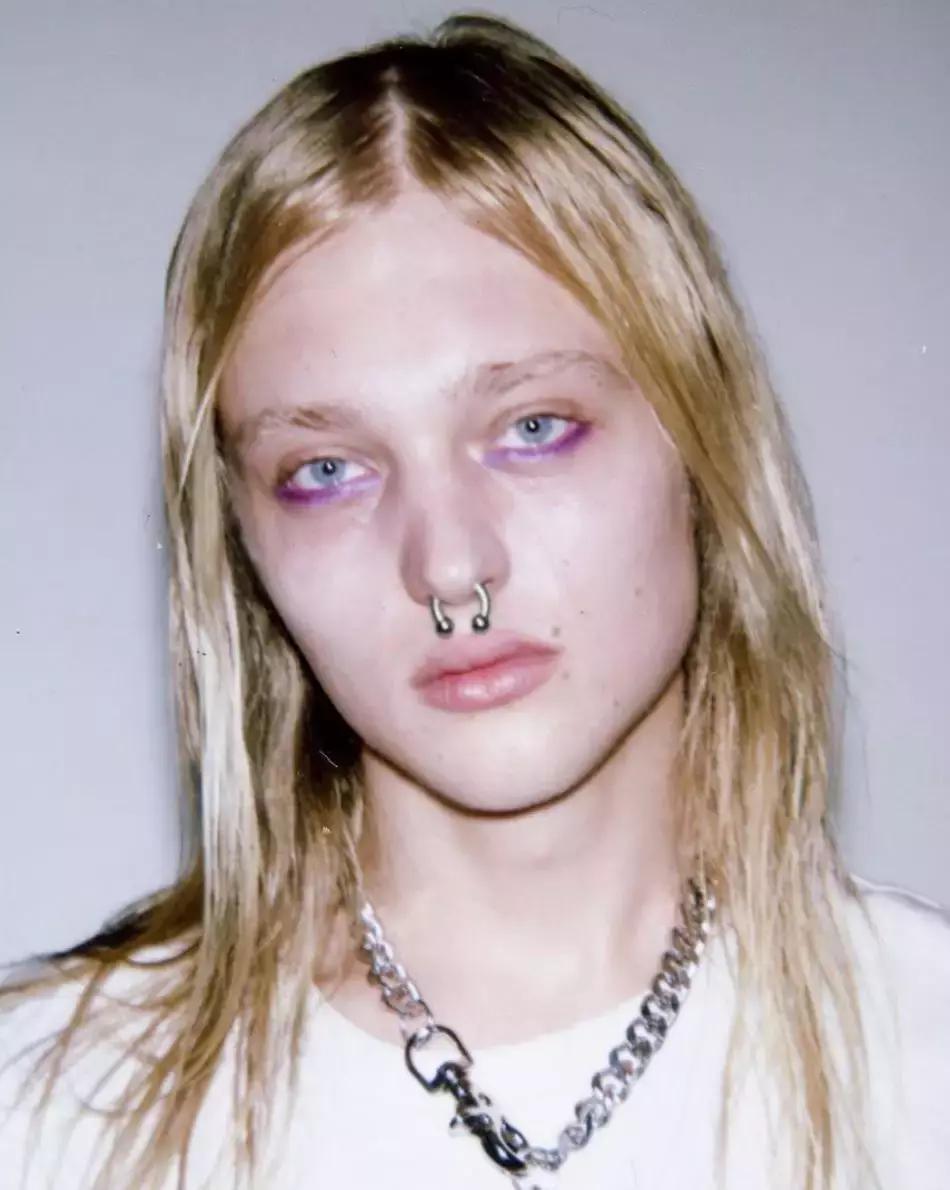 娼簵閰嶉グ,娼簵鎺㈠簵