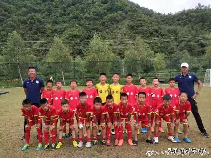 深圳市足球管理中心,足球开幕式上的贺信