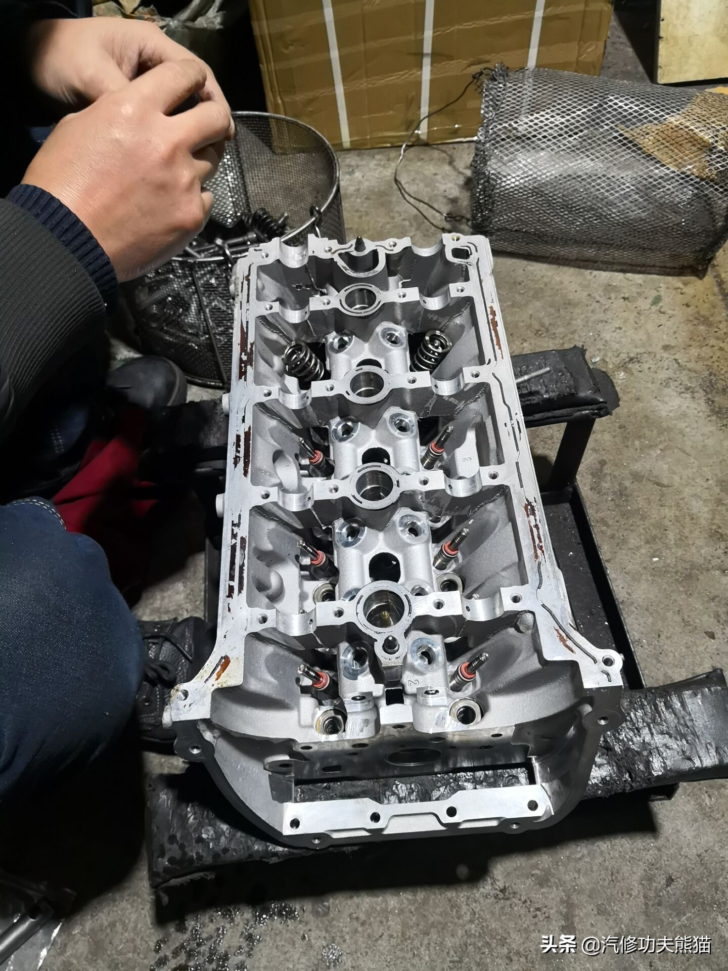 成都大众途观烧机油最佳解决方案,进口大众途观烧机油