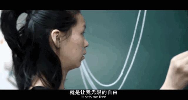 为什么好多人要上大专,为什么一定要上美院