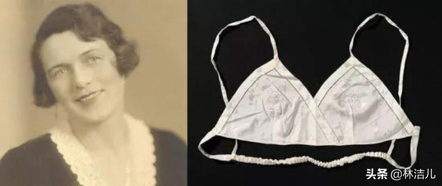 维密大秀虽然取消了，但这件单品却成为了“最伟大的时尚发明”