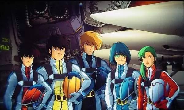 70后80后的童年回忆图片,90后卡通经典的回忆