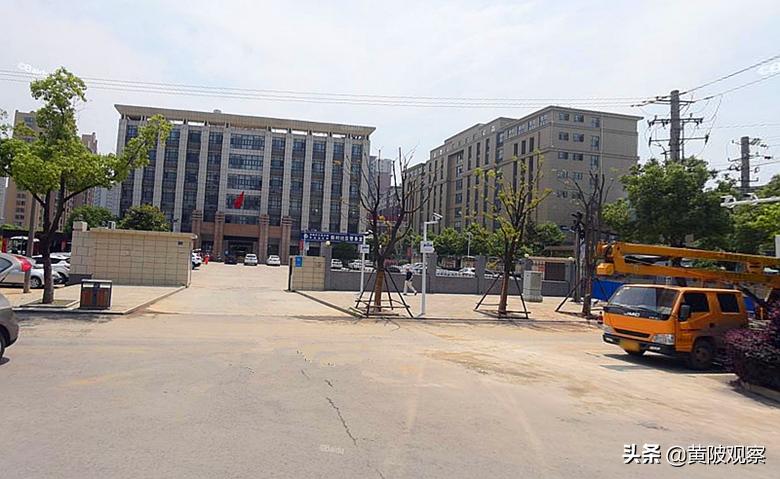 盘龙城即将开建的项目,武汉盘龙城最新规划