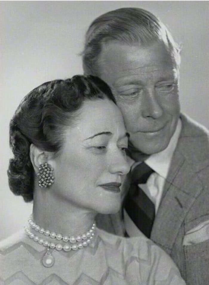 cartier手环值多少钱,cartier卡地亚男士手表全系列