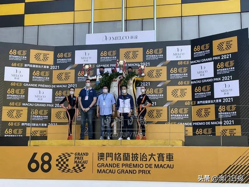 大赛车全部视频,大赛车比赛一个小时视频