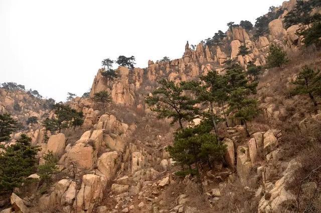 秦皇岛各县区解封时间,秦皇岛市解封了吗