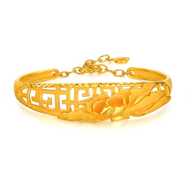 国资控股上市企业，金一品牌江西百店两周年店庆