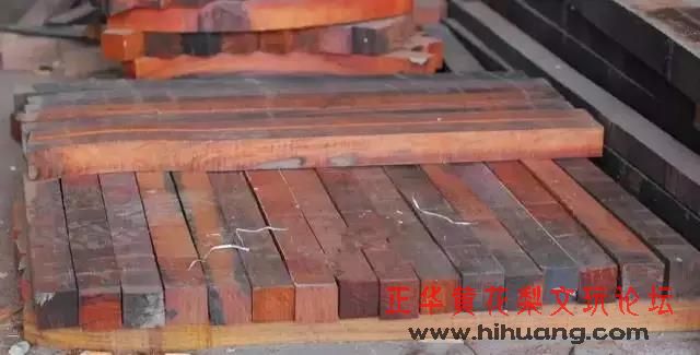 1万元红木家具厂家直销,东阳1万左右沙发红木家具