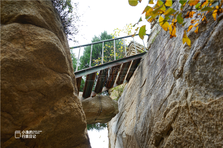关于西安秦岭山脉的资料,西安市长安区秦岭