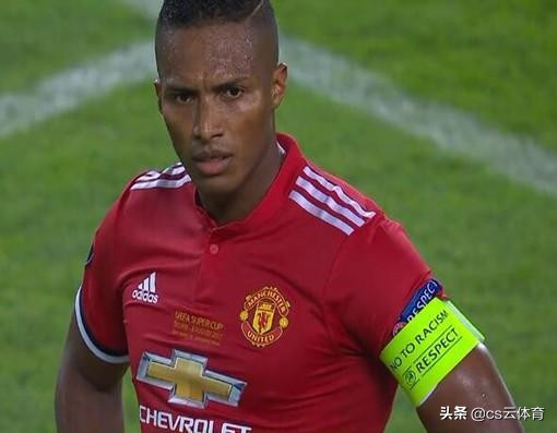 贝尔最佳球员排名,足坛第一人贝尔