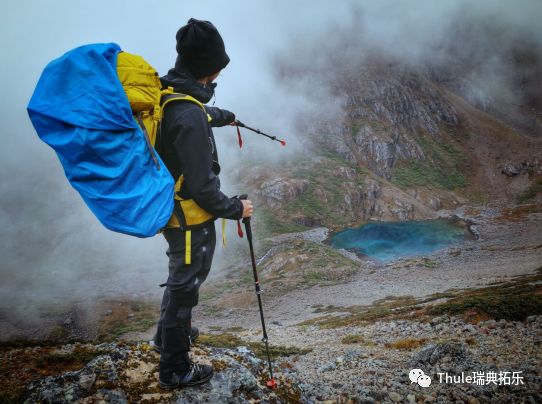 拓乐背包,拓乐骑行背包