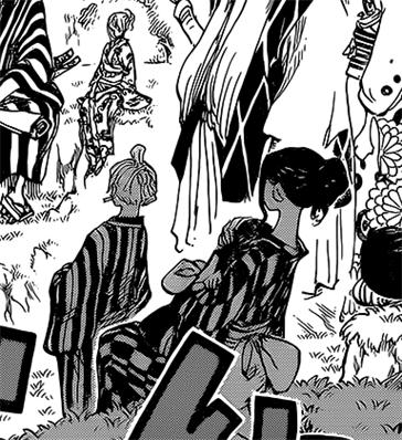 「小希话谈」954话分析：风云际会成今古