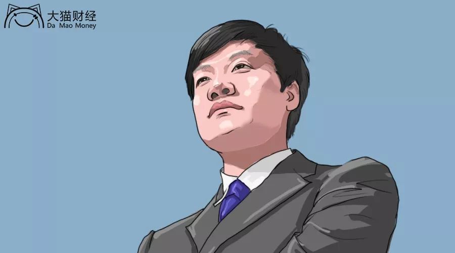 小米上市雷军获得百亿分红,雷军宣布小米手机出货量