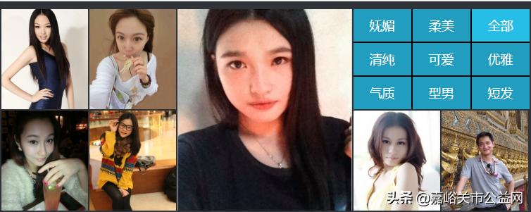 骞胯タ濂虫姢澹灏告,骞胯タ濂虫姢澹灏告绾疄