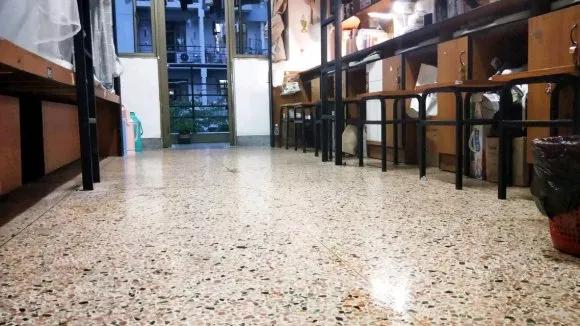 高中家长学生关注！盘点浙江省59所大学宿舍，有的堪比星级酒店