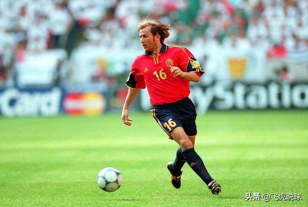 足球历史最高转会纪录,足坛破纪录的转会费