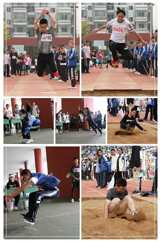 承时代使命谱青春华章演讲稿视频,承时代使命谱青春华章