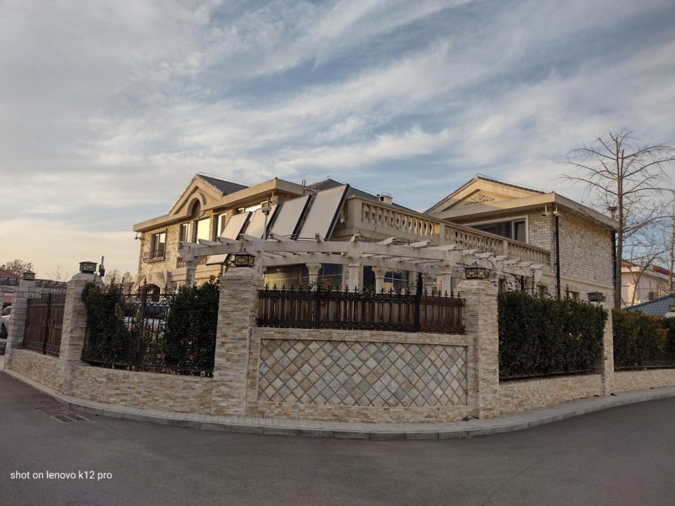 联想乐檬k12pro手机恢复出厂,乐檬k12pro和酷派cool20