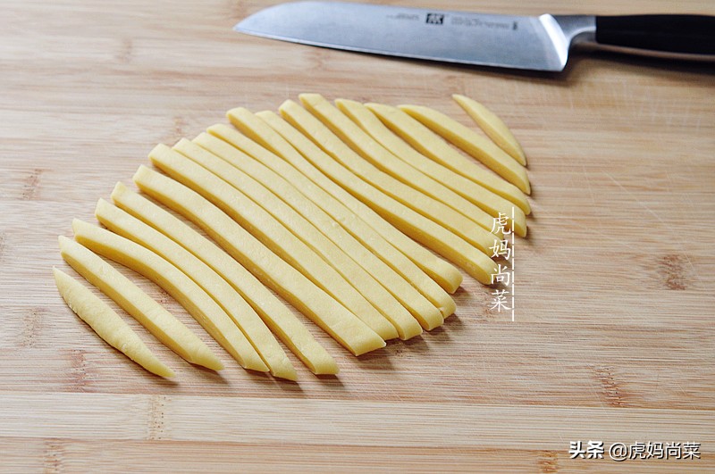 糖豆老式,老式糖豆