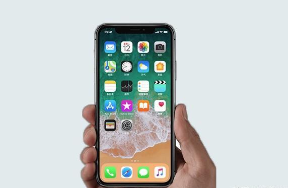 苹果手机每天充电关掉三个设置,怎么让苹果手机几个星期充一次电