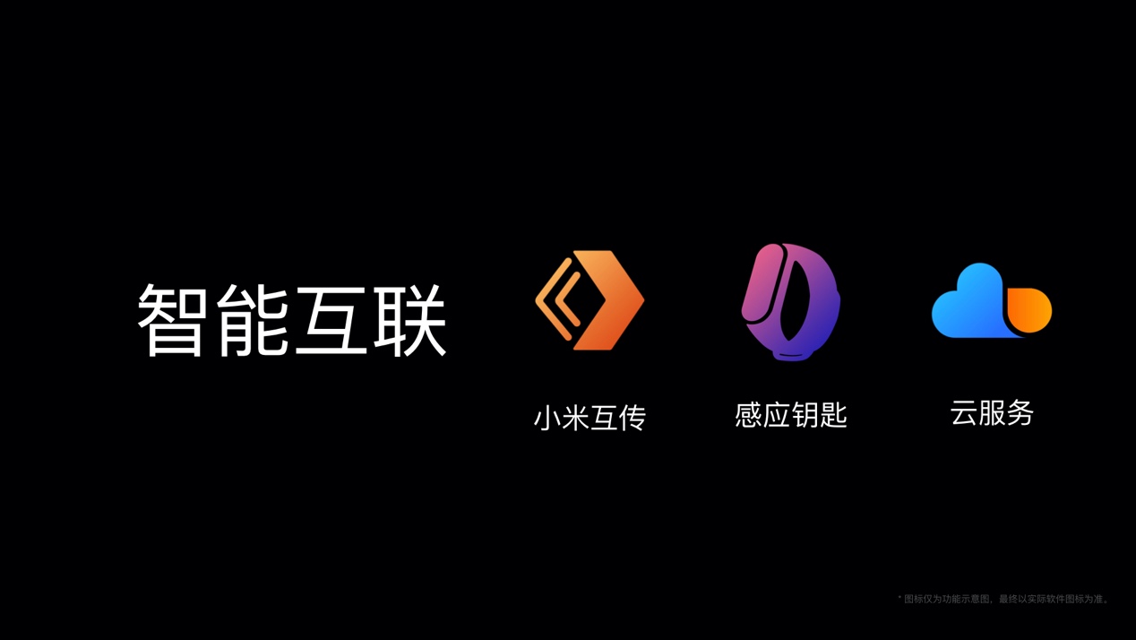 89%超高屏占比RedmiBook13缔造四窄边全面屏超轻本首发4499元起