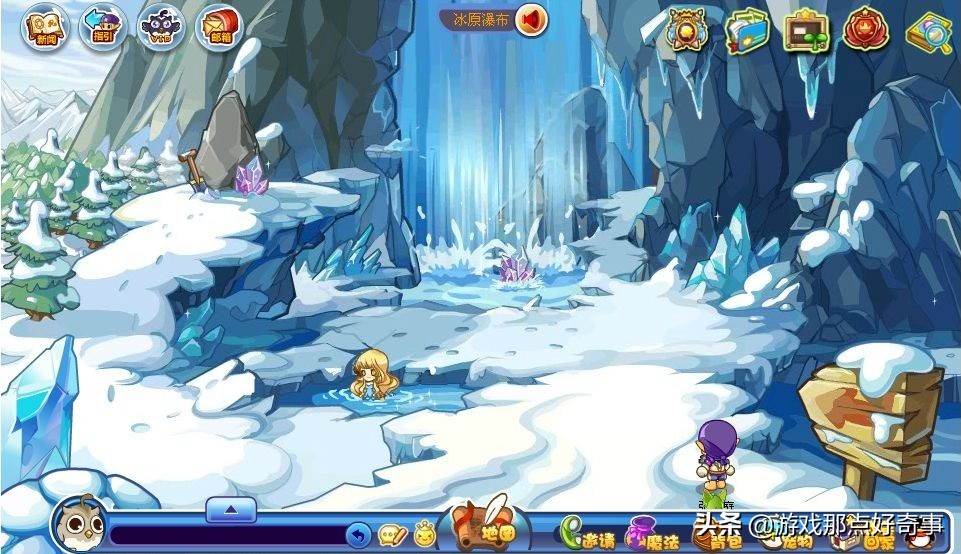 大人的童年回忆玩过的游戏,8090后的童年回忆游戏