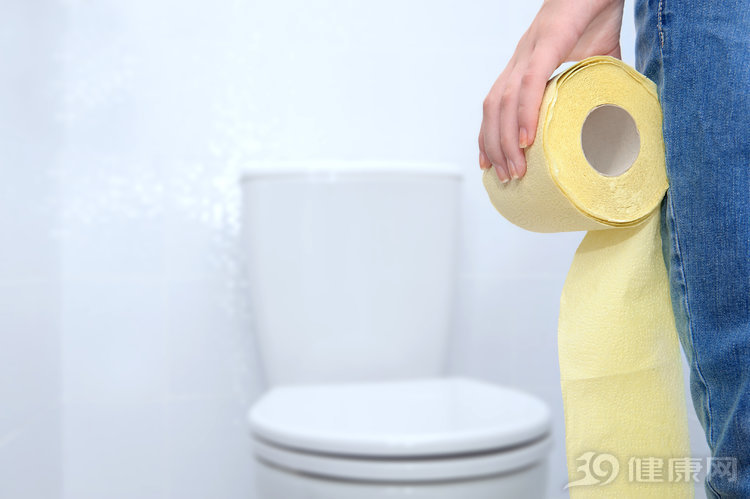 预防肠癌最有效的方法,养护肠道预防肠癌坚持做好5个点