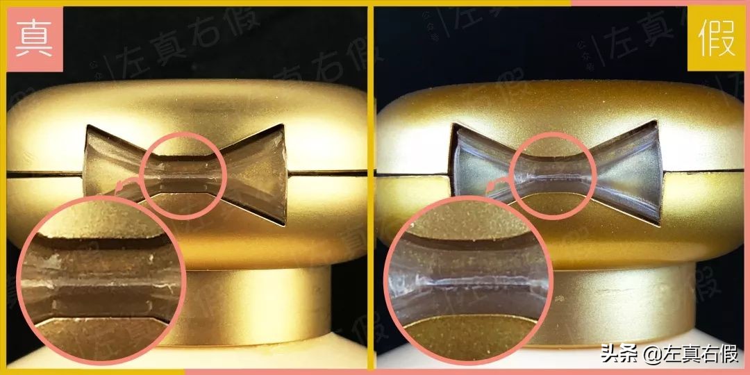 大牌洗面奶不紧绷不假滑推荐,带金色闪粉的洗面奶有哪些