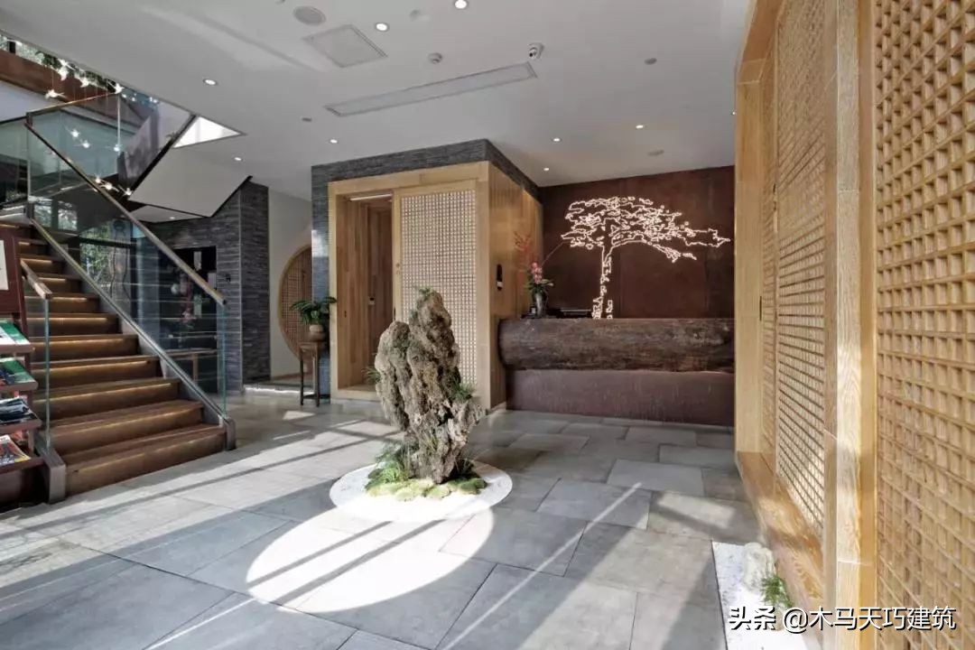 大咖谈l王善祥：设计是一场有节制的修行