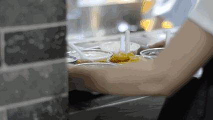 化州糖水超润甜品,化州糖水高州