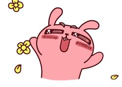 分娩预演活动,分娩预演助准妈妈轻松过关